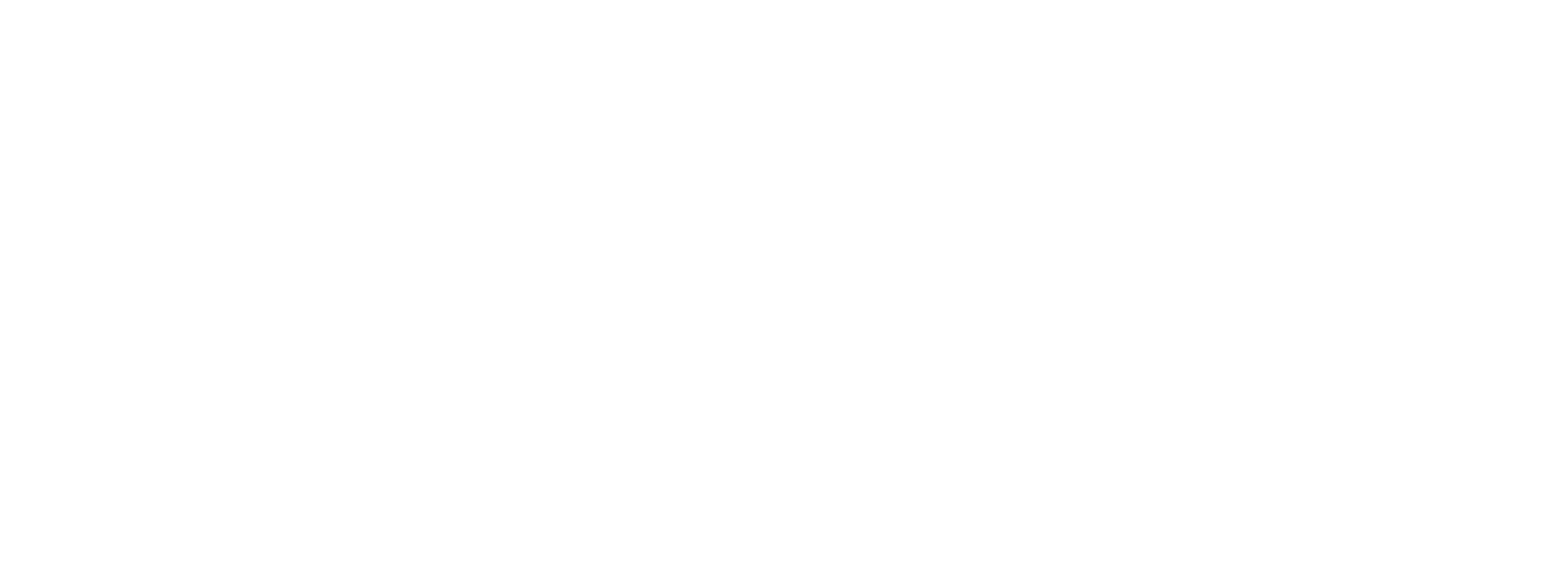 Luis Morales Legal, PLLC